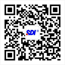 SDI SDI
